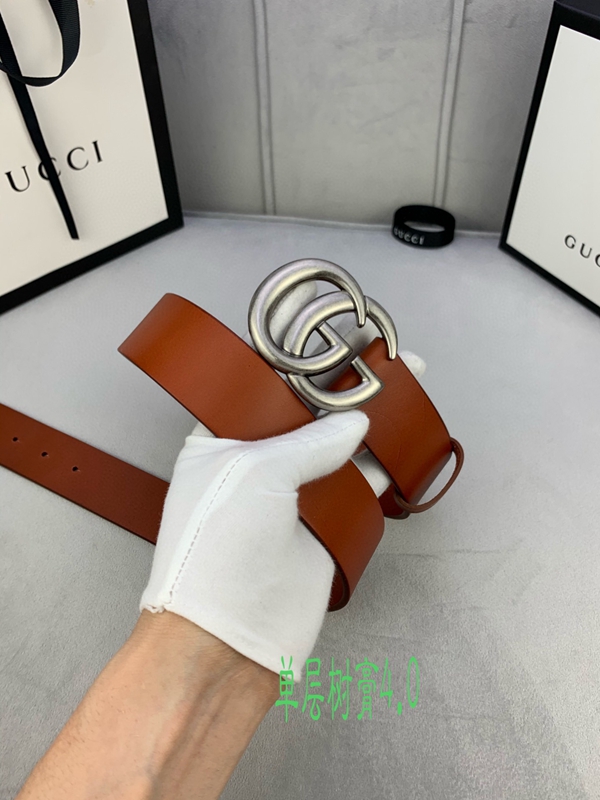 グッチベルト激安背面デザイン